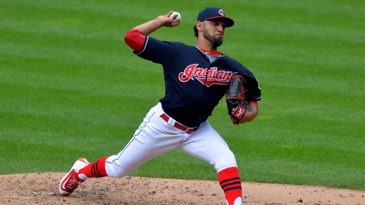 Daily Fantasy Baseball Advice for September 4